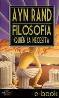 Filosofía: ¿quién la necesita?