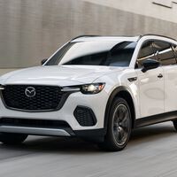 Profeco lanza alerta para casi 6,000 SUVs Mazda en México por fallas en software que podrían causar accidentes 