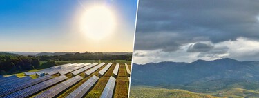 Do not say emptied Spain, better call it energy Spain: 84% of renewable generation comes from rural areas