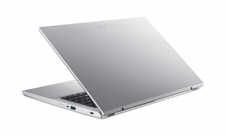 Acer Aspire 3