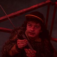 Muchos coinciden en que 'Stranger Things 5' baja la calidad de la serie. Pero eso no cambia los ambiciosos planes de Netflix