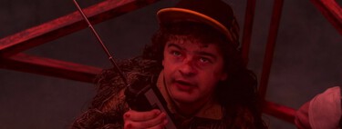 Muchos coinciden en que 'Stranger Things 5' baja la calidad de la serie. Pero eso no cambia los ambiciosos planes de Netflix