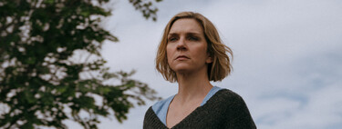 El comienzo de 'Pluribus' me recuerda a la mejor época de 'Perdidos': no sé a dónde quiere llegar, pero es fascinante 