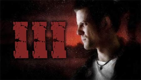 Resurgen los rumores sobre 'Max Payne 3'