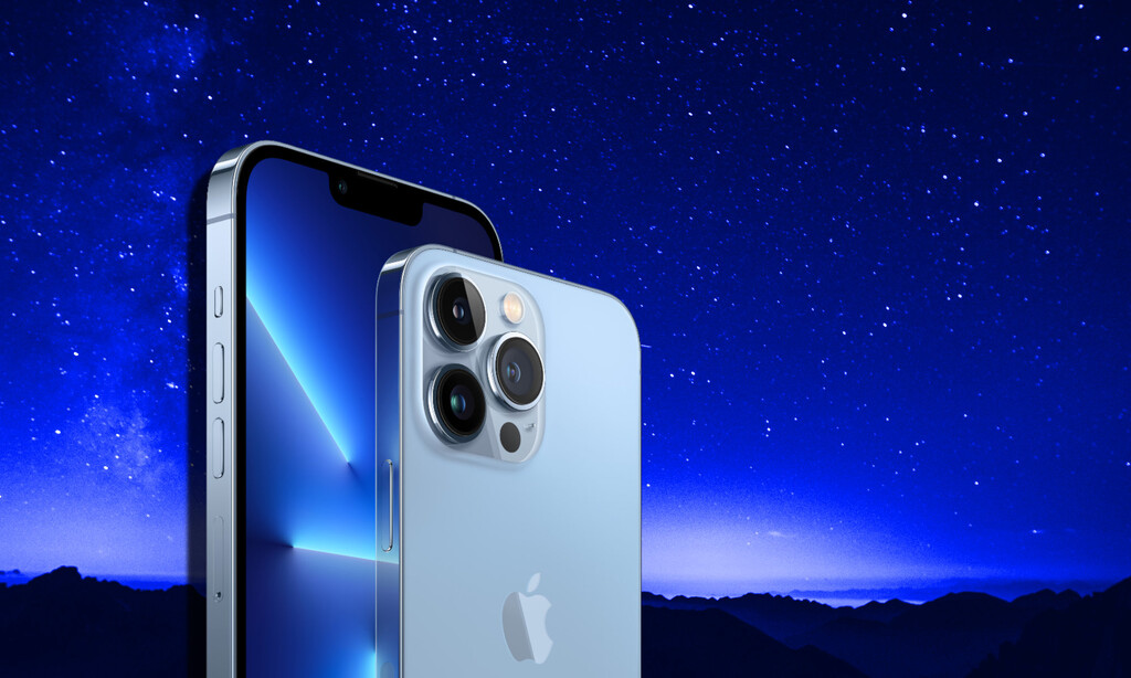 El modo de fotos nocturno puede ser un incordio. Así podemos apagarlo en iOS 16 El modo de fotos nocturno puede ser un incordio. Así podemos apagarlo en iOS 16