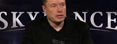 Elon Musk devuelve el favor e invierte 1.000 millones de dólares en Skydance. Cuatro años antes, Larry Ellison le ayudó a comprar Twitter con la misma suma 