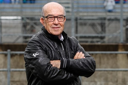 Ezpeleta 2018 Silverstone