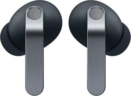 Samsung Galaxy Buds4 Pro