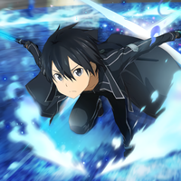 Sword Art Online anuncia novedades con una nueva película de la mano del estudio de Solo Leveling