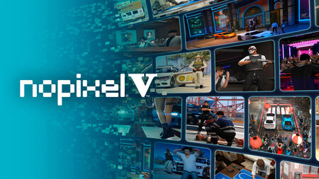 Nopixel 1