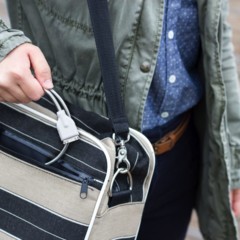 Foto 2 de 12 de la galería bobine-cable-rigido en Trendencias Lifestyle