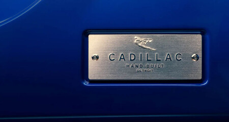 Cadillac Celestiq 06