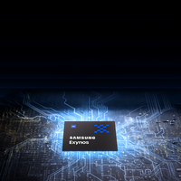 El próximo chip Exynos estrena tecnología para reducir su temperatura. Una que lo ayudará a ser un procesador con más rendimiento