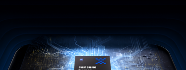 El próximo chip Exynos estrena tecnología para reducir su temperatura. Una que lo ayudará a ser un procesador con más rendimiento
