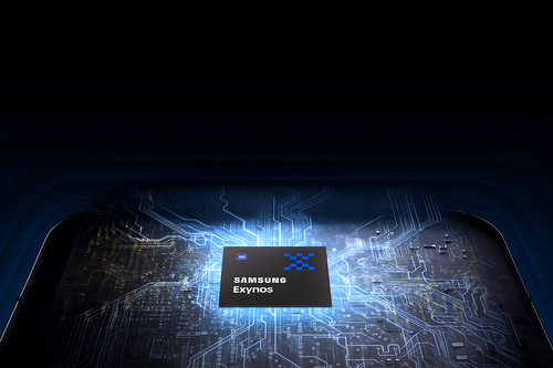 Chatgpt Image 7 Nov 2025 14 17 56