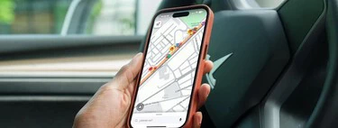 He cambiado de Google Maps a Waze y estas son las tres cosas sin las que ya no puedo vivir 