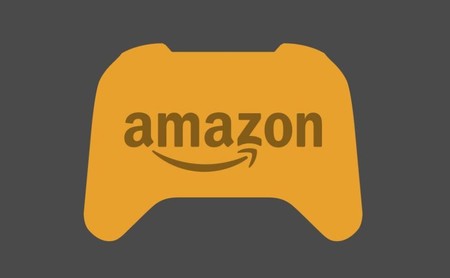 Amazon prepara un competidor de Google Stadia con integración con Twitch para 2020, según CNET