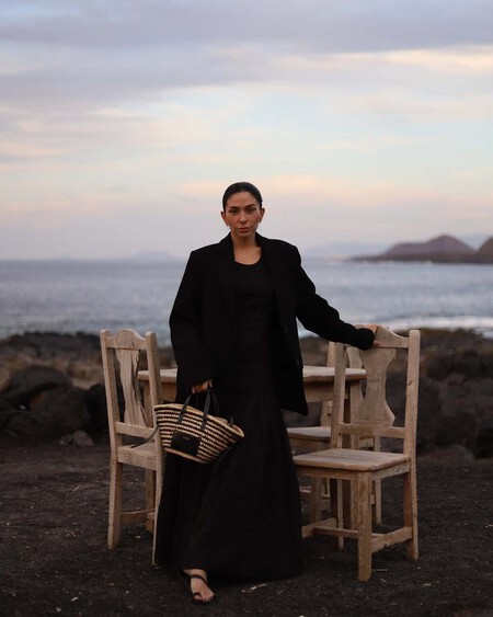 Un20paisaje20increc3adble20y20un20viaje20precioso20202023ootd2023lanzarote