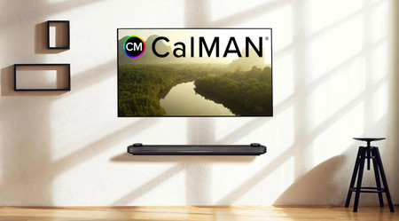 Los entusiastas de la calibración están de enhorabuena: CalMAN anuncia nueva versión "asequible" de su software