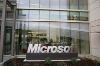 Microsoft digiere la compra de Nokia a base de reducir sus beneficios 