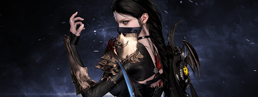 Lost Ark detalla las nuevas clases, asaltos y otros contenidos que veremos hasta finales de 2022 