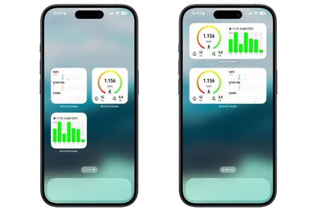 Apple Watch 4の手順