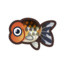 Ranchu