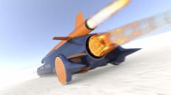 bloodhound_project_ssc_1.jpg