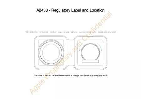 スクリーンショット 2020 11 09 午後 2 時 56 分 56 秒