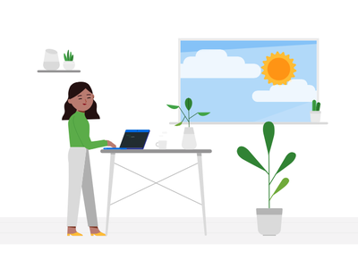 Google comercializará desde mañana dominios .dev, y los primeros precios son prohibitivos