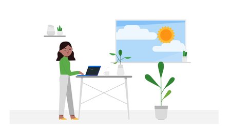 Google comercializará desde mañana dominios .dev, y los primeros precios son prohibitivos