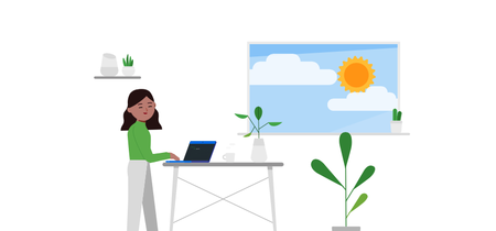 Google comercializará desde mañana dominios .dev, y los primeros precios son prohibitivos