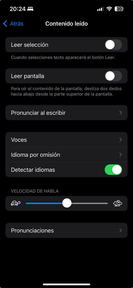 La función estrella de iOS 17 llega a Android: esta app gratis convierte tu  móvil en un reloj para la mesita de noche