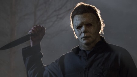 Halloween 1978 Imdb
