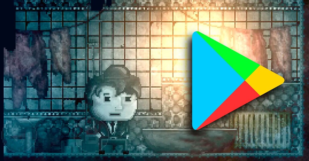 95 ofertas en Google Play: aplicaciones gratis para descargar y muchos más descuentos que durarán muy poco