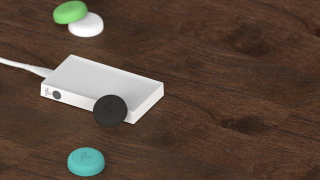 Flic Hub Render W4 640x0