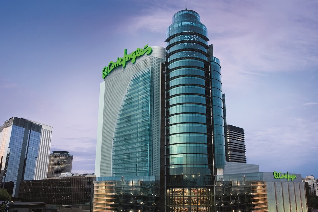 El negocio secreto detrás de tus compras sin intereses: así es como El Corte Inglés convierte tus cuotas en oro financiero