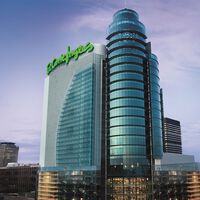 El negocio secreto detrás de tus compras sin intereses: así es como El Corte Inglés convierte tus cuotas en oro financiero