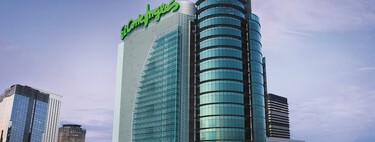 El negocio secreto detrás de tus compras sin intereses: así es como El Corte Inglés convierte tus cuotas en oro financiero