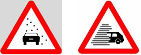 Visibilidad Reducida