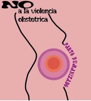 Test de violencia obstétrica