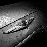 Hyundai presenta su marca premium, saludemos a Genesis 
