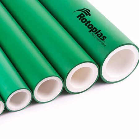 Familia Tuboplus 510x510