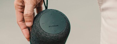 Los mejores altavoces Bluetooth: ¿Cuál comprar? Consejos y recomendaciones