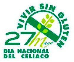 Día Nacional del Celíaco