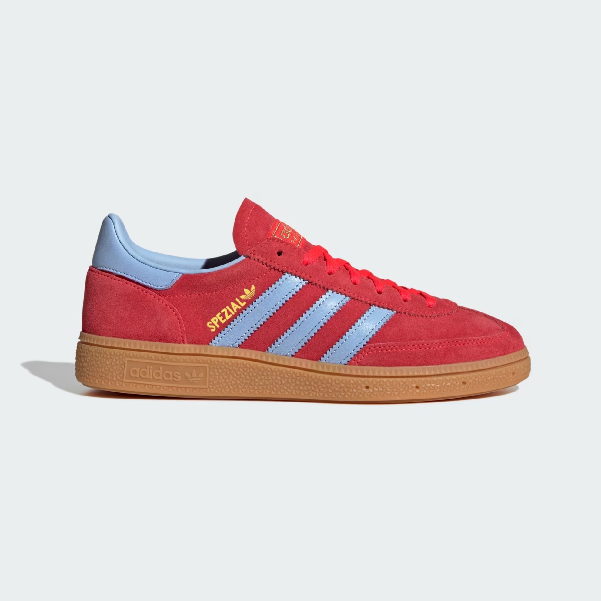 Zapatilla Handball Spezial
