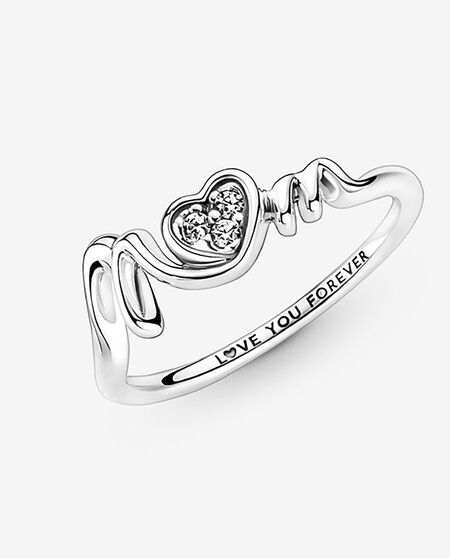 Www 5700302979978 01