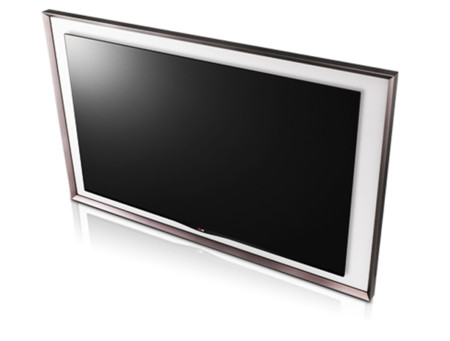 Television 55ea880v 450x370 5