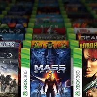 Jugadores crean una votación para revivir clásicos de Xbox: un directivo de Microsoft lo impulsa y ya hay Top 10 favoritos