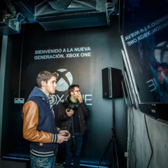 Foto 183 de 196 de la galería galeria-del-espacio-microsoft en Xataka Windows